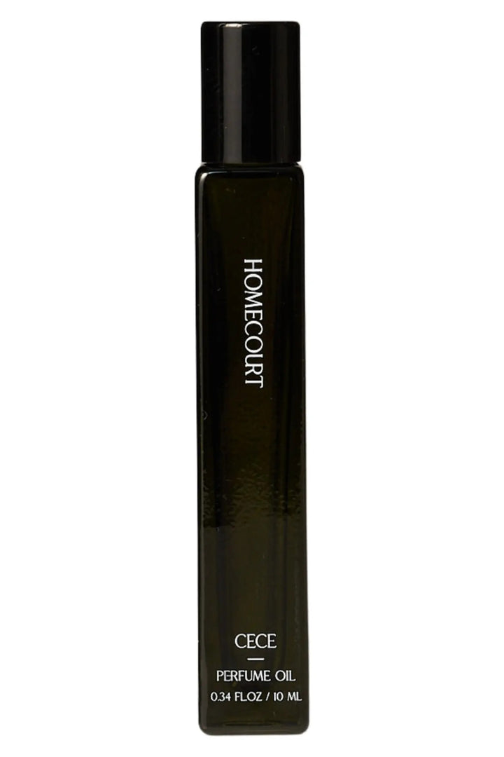 Cece Perfume Oil