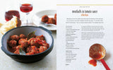Tapas by Ryland Peters & Small