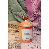 Bandana Candle 350g