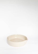 Stoneware Bake Dish