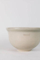 Stoneware Mixing Bowl Small