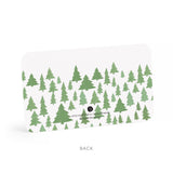 Camp Little Notes® NEW 55 Count