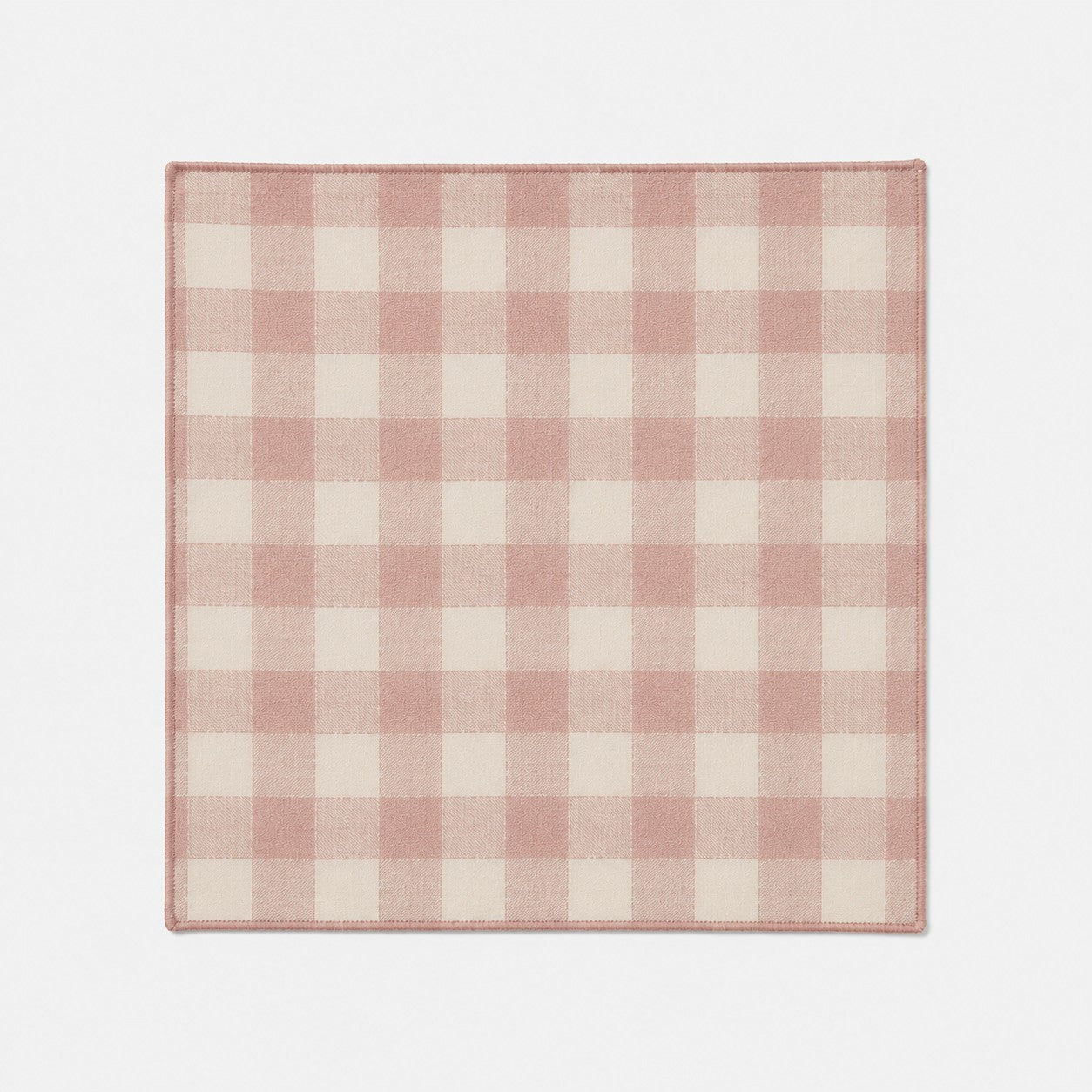 Napkin Rose