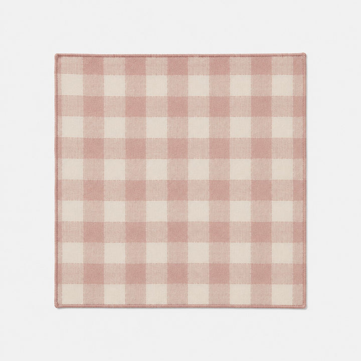 Napkin Rose