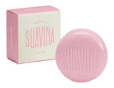 Kids Lip Balm