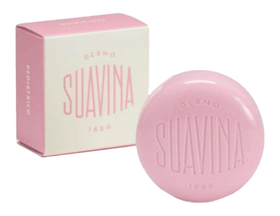 Kids Lip Balm