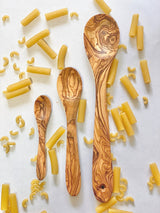 Spoon 5"