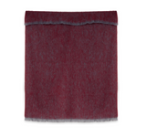 Throw Clash Wine