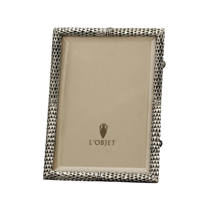 Scales Platinum 5x7