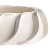 Home Ondulata Petite Decorative Bowl
