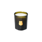 Odalisque Candle