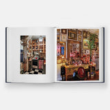 Hotel Chelsea: Living In The Last Bohemian Haven