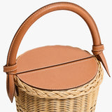 Jane Bag Natural