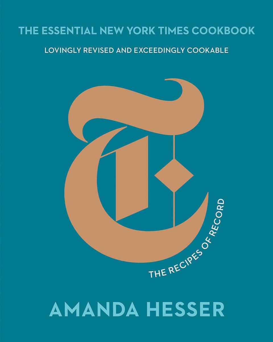 The Recipes of Record