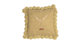 Pillow Valle Musgo 12x20