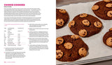 All About Cookies