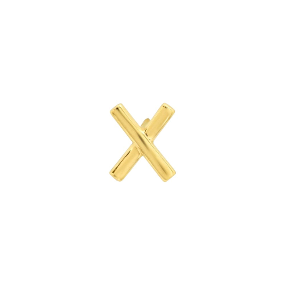 Fine X Stud