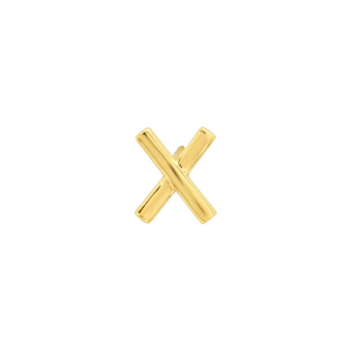 Fine X Stud