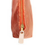Velvet Travel Papaya