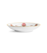 Grand Tour Small Dish Set of 4