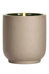 Candle Neroli Leaf