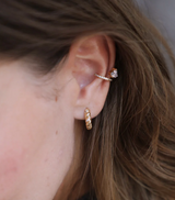 Earrings Phoebe