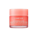 Laneige Lip Mask Grapefruit