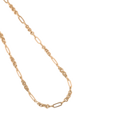 Necklace Edith