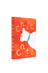 Chic Cats