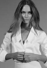 Blouse Diva