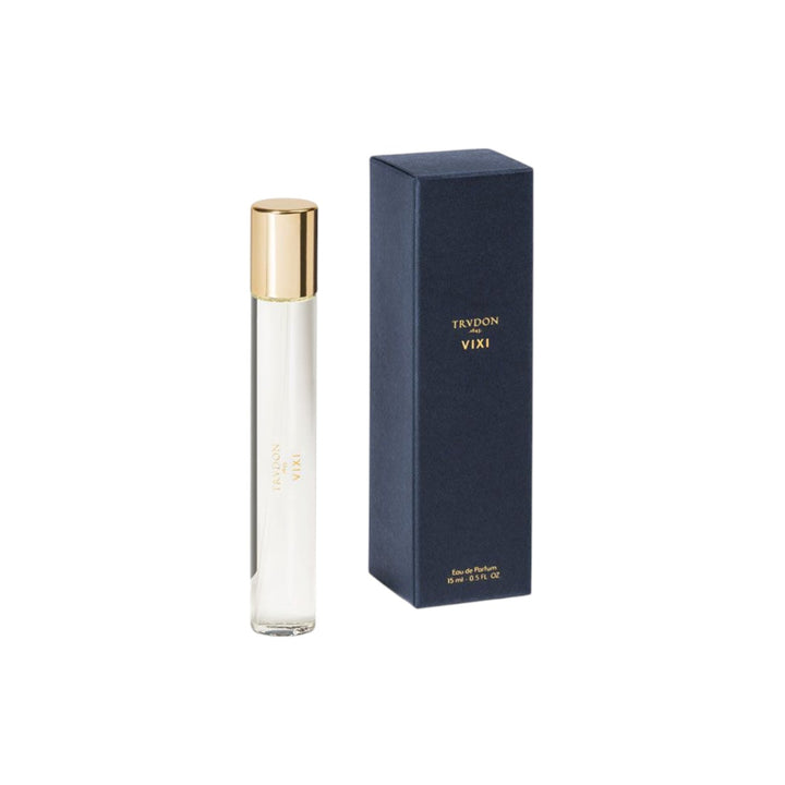 Vixi Travel Perfume