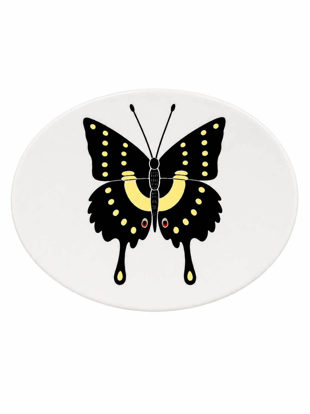 Small Anything Butterfly 2