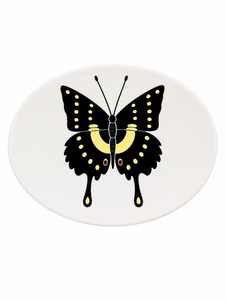 Small Anything Butterfly 2