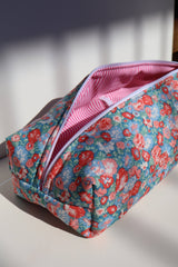 Poppy Hair Tools Bag Regular