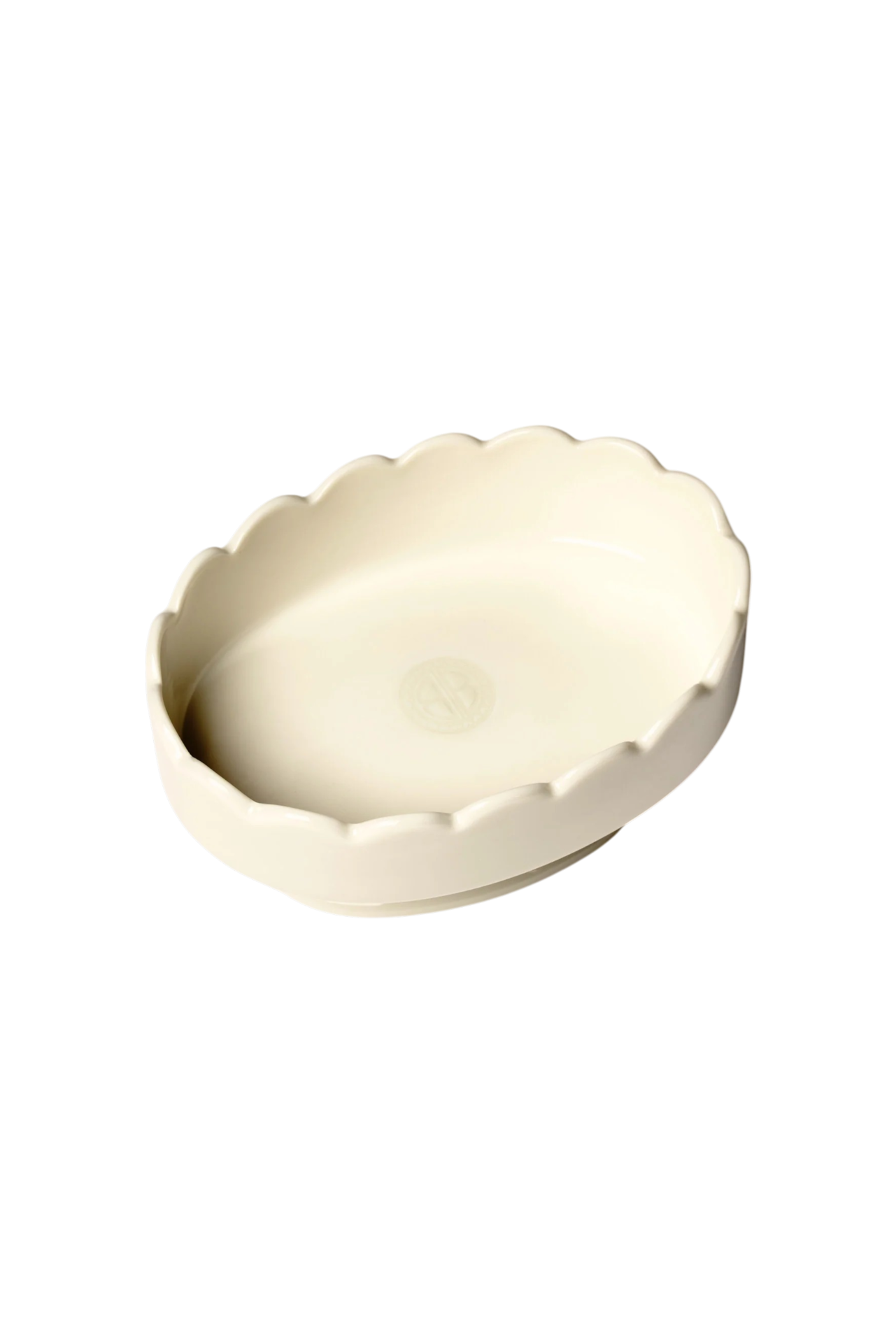 Soap Dish