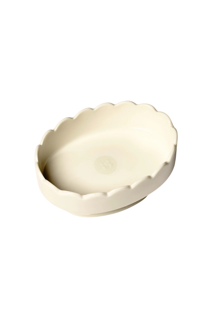 Soap Dish