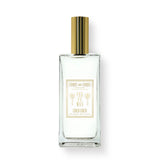 Coco Linen Spray
