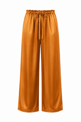 Petal Pant Marigold