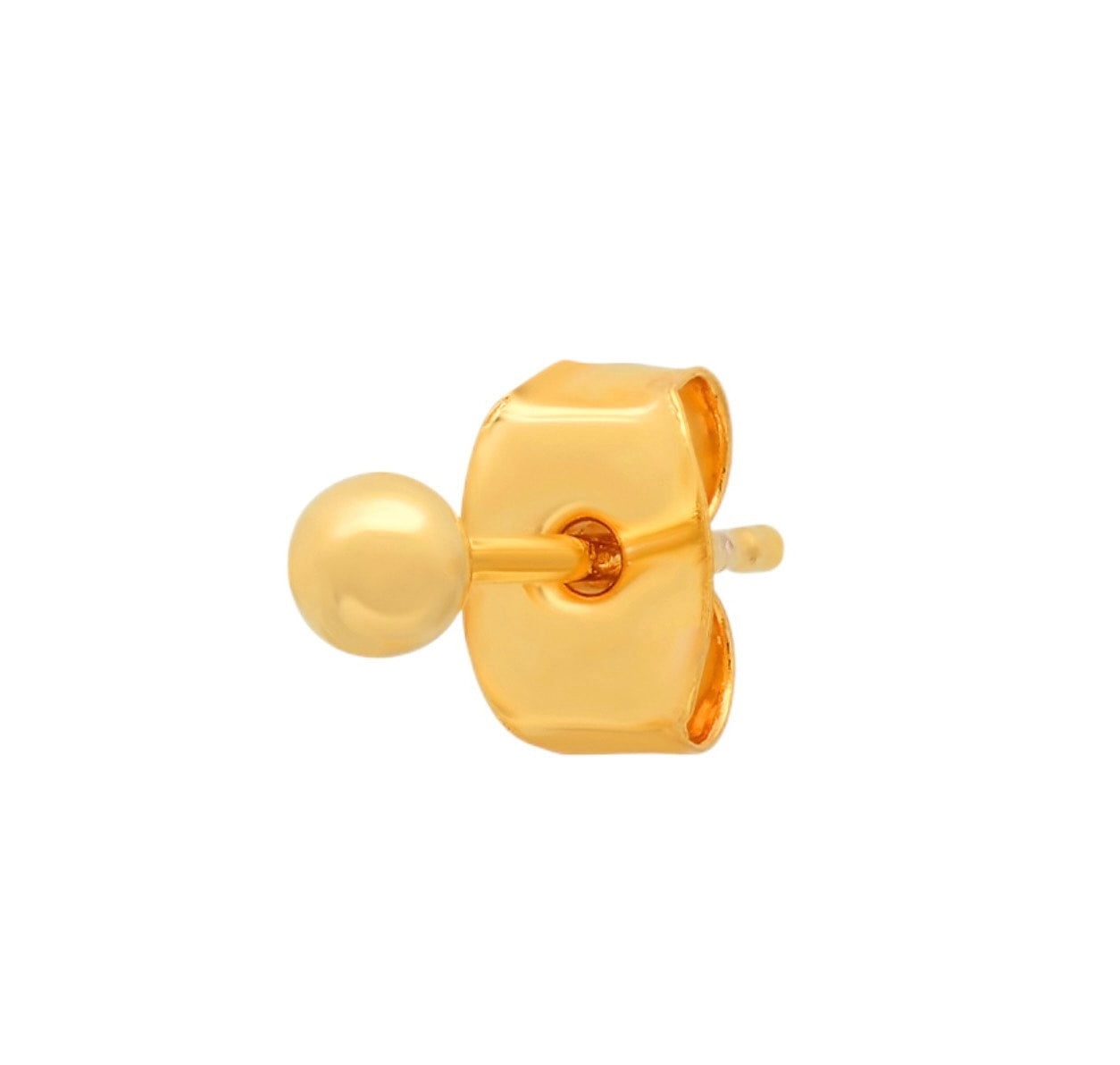 Fine Ball Stud