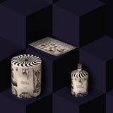 Catchall Miracle