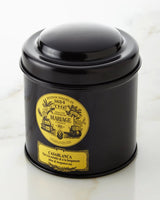 Casablanca Tea Tin