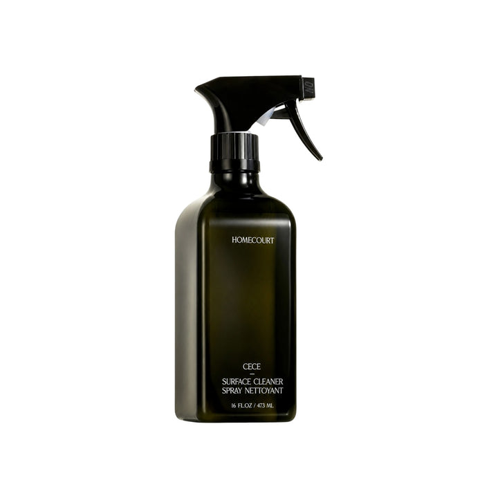 Surface Cleaner Cece