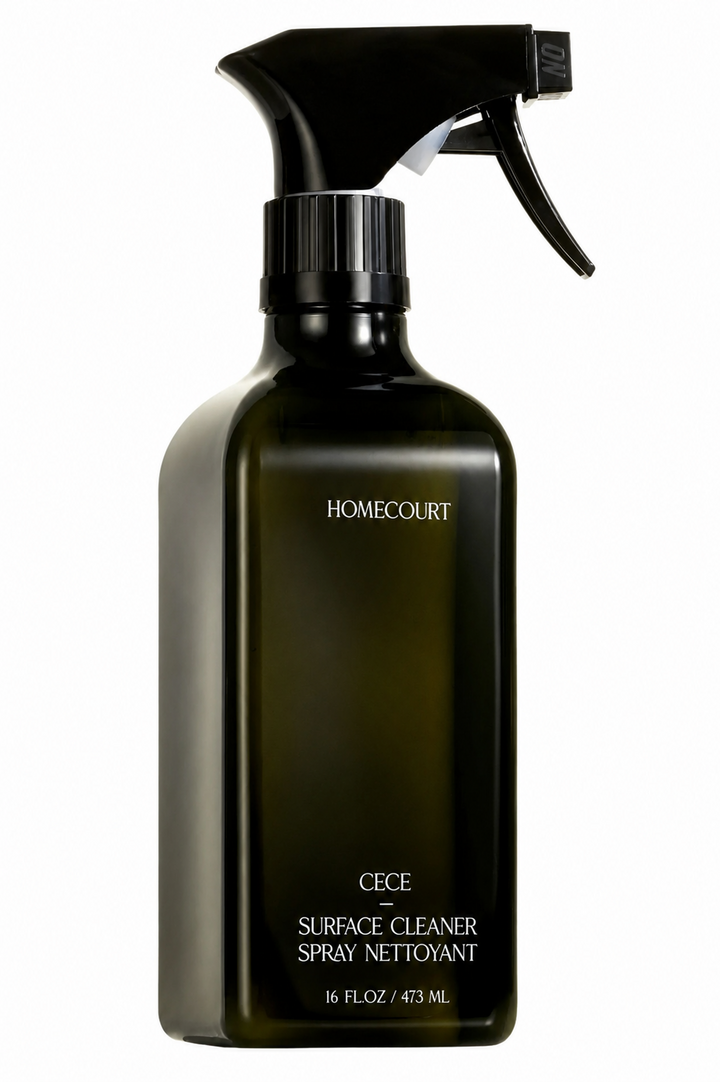 Surface Cleaner Cece
