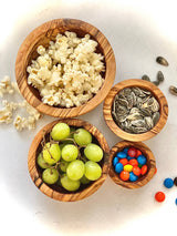Nesting Bowls