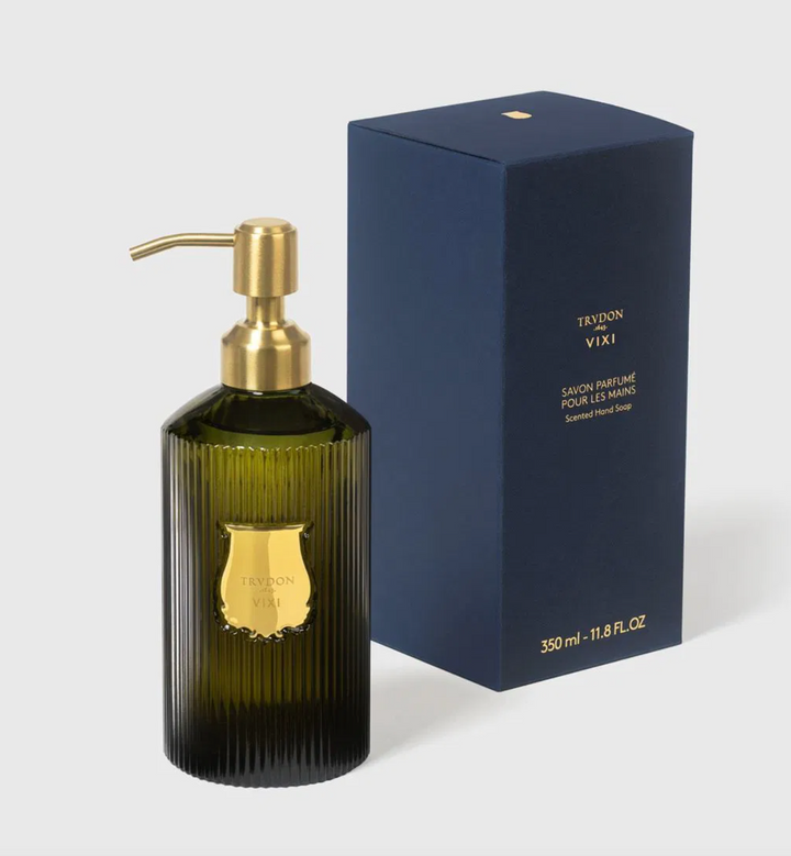 Vixi Hand Soap