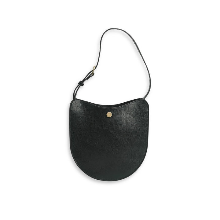 Savoie Black