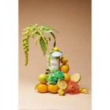 Amalfi Candle 350g