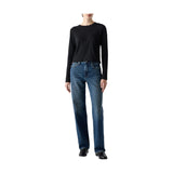 Annette Jeans