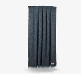 Throw Clash Black