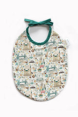 Bib John